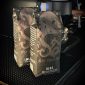 Private; 2 Bags of Coffee/Month (10% SAVINGS)