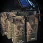 Level: Special Operations, 6 Bag Coffee Club Subscription