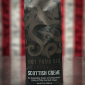 Scottish Creme - Flag 2023